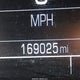 1GCVKREC7EZ357217 2014 Chevrolet Silverado 1500 1Lt auction photo thumbnail 7