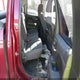 1GCVKREC7EZ357217 2014 Chevrolet Silverado 1500 1Lt auction photo thumbnail 8