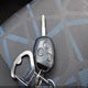 3FADP4BJ6CM104607 2012 Ford Fiesta Se auction photo thumbnail 11