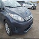 3FADP4BJ6CM104607 2012 Ford Fiesta Se auction photo thumbnail 12