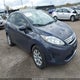 3FADP4BJ6CM104607 2012 Ford Fiesta Se auction photo thumbnail 1