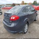 3FADP4BJ6CM104607 2012 Ford Fiesta Se auction photo thumbnail 4