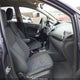 3FADP4BJ6CM104607 2012 Ford Fiesta Se auction photo thumbnail 5