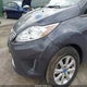 3FADP4BJ6CM104607 2012 Ford Fiesta Se auction photo thumbnail 6