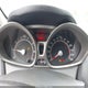 3FADP4BJ6CM104607 2012 Ford Fiesta Se auction photo thumbnail 7