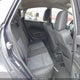 3FADP4BJ6CM104607 2012 Ford Fiesta Se auction photo thumbnail 8