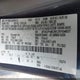 3FADP4BJ6CM104607 2012 Ford Fiesta Se auction photo thumbnail 9
