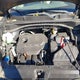 KNDPMCAC8H7041816 2017 Kia Sportage Lx auction photo thumbnail 10
