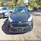KNDPMCAC8H7041816 2017 Kia Sportage Lx auction photo thumbnail 12