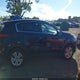 KNDPMCAC8H7041816 2017 Kia Sportage Lx auction photo thumbnail 13