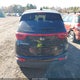 KNDPMCAC8H7041816 2017 Kia Sportage Lx auction photo thumbnail 16