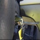 KNDPMCAC8H7041816 2017 Kia Sportage Lx auction photo thumbnail 11