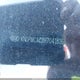 KNDPMCAC8H7041816 2017 Kia Sportage Lx auction photo thumbnail 17