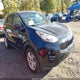 KNDPMCAC8H7041816 2017 Kia Sportage Lx auction photo thumbnail 1