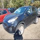 KNDPMCAC8H7041816 2017 Kia Sportage Lx auction photo thumbnail 2
