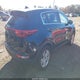 KNDPMCAC8H7041816 2017 Kia Sportage Lx auction photo thumbnail 4