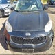 KNDPMCAC8H7041816 2017 Kia Sportage Lx auction photo thumbnail 6