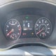 KNDPMCAC8H7041816 2017 Kia Sportage Lx auction photo thumbnail 7