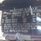 KNDPMCAC8H7041816 2017 Kia Sportage Lx auction photo thumbnail 9