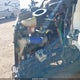3AKJHPDV0LSLF0056 2020 Freightliner New Cascadia 116 auction photo thumbnail 9