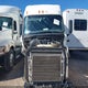 3AKJHPDV0LSLF0056 2020 Freightliner New Cascadia 116 auction photo thumbnail 12