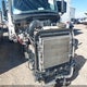 3AKJHPDV0LSLF0056 2020 Freightliner New Cascadia 116 auction photo thumbnail 10