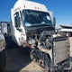 3AKJHPDV0LSLF0056 2020 Freightliner New Cascadia 116 auction photo thumbnail 1