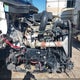 3AKJHPDV0LSLF0056 2020 Freightliner New Cascadia 116 auction photo thumbnail 11