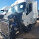 3AKJHPDV0LSLF0056 2020 Freightliner New Cascadia 116 auction photo thumbnail 2