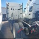 3AKJHPDV0LSLF0056 2020 Freightliner New Cascadia 116 auction photo thumbnail 3
