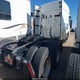 3AKJHPDV0LSLF0056 2020 Freightliner New Cascadia 116 auction photo thumbnail 4