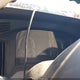 3AKJHPDV0LSLF0056 2020 Freightliner New Cascadia 116 auction photo thumbnail 5
