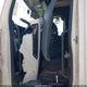 3AKJHPDV0LSLF0056 2020 Freightliner New Cascadia 116 auction photo thumbnail 6