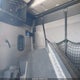 3AKJHPDV0LSLF0056 2020 Freightliner New Cascadia 116 auction photo thumbnail 7