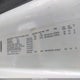 3AKJHPDV0LSLF0056 2020 Freightliner New Cascadia 116 auction photo thumbnail 8