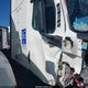 3AKJHPDV0LSLF0056 2020 Freightliner New Cascadia 116 auction photo thumbnail 13