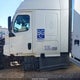 3AKJHPDV0LSLF0056 2020 Freightliner New Cascadia 116 auction photo thumbnail 14