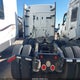 3AKJHPDV0LSLF0056 2020 Freightliner New Cascadia 116 auction photo thumbnail 15
