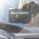 5XYKT3A15BG070387 2011 Kia Sorento Lx auction photo thumbnail 12