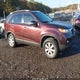 5XYKT3A15BG070387 2011 Kia Sorento Lx auction photo thumbnail 1