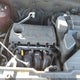 5XYKT3A15BG070387 2011 Kia Sorento Lx auction photo thumbnail 10