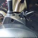 5XYKT3A15BG070387 2011 Kia Sorento Lx auction photo thumbnail 11