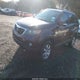 5XYKT3A15BG070387 2011 Kia Sorento Lx auction photo thumbnail 2