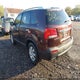 5XYKT3A15BG070387 2011 Kia Sorento Lx auction photo thumbnail 3