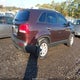 5XYKT3A15BG070387 2011 Kia Sorento Lx auction photo thumbnail 4