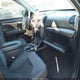 5XYKT3A15BG070387 2011 Kia Sorento Lx auction photo thumbnail 5