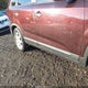 5XYKT3A15BG070387 2011 Kia Sorento Lx auction photo thumbnail 6