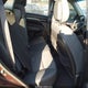 5XYKT3A15BG070387 2011 Kia Sorento Lx auction photo thumbnail 8