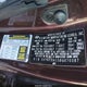 5XYKT3A15BG070387 2011 Kia Sorento Lx auction photo thumbnail 9