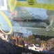 3C4FY48B63T640625 2003 Chrysler Pt Cruiser auction photo thumbnail 11